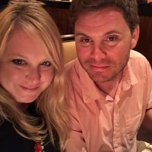 Meet your Posher, Bethany